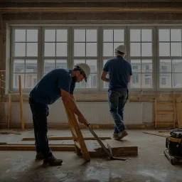 Comment choisir un artisan pour ses travaux en 2026 - 1