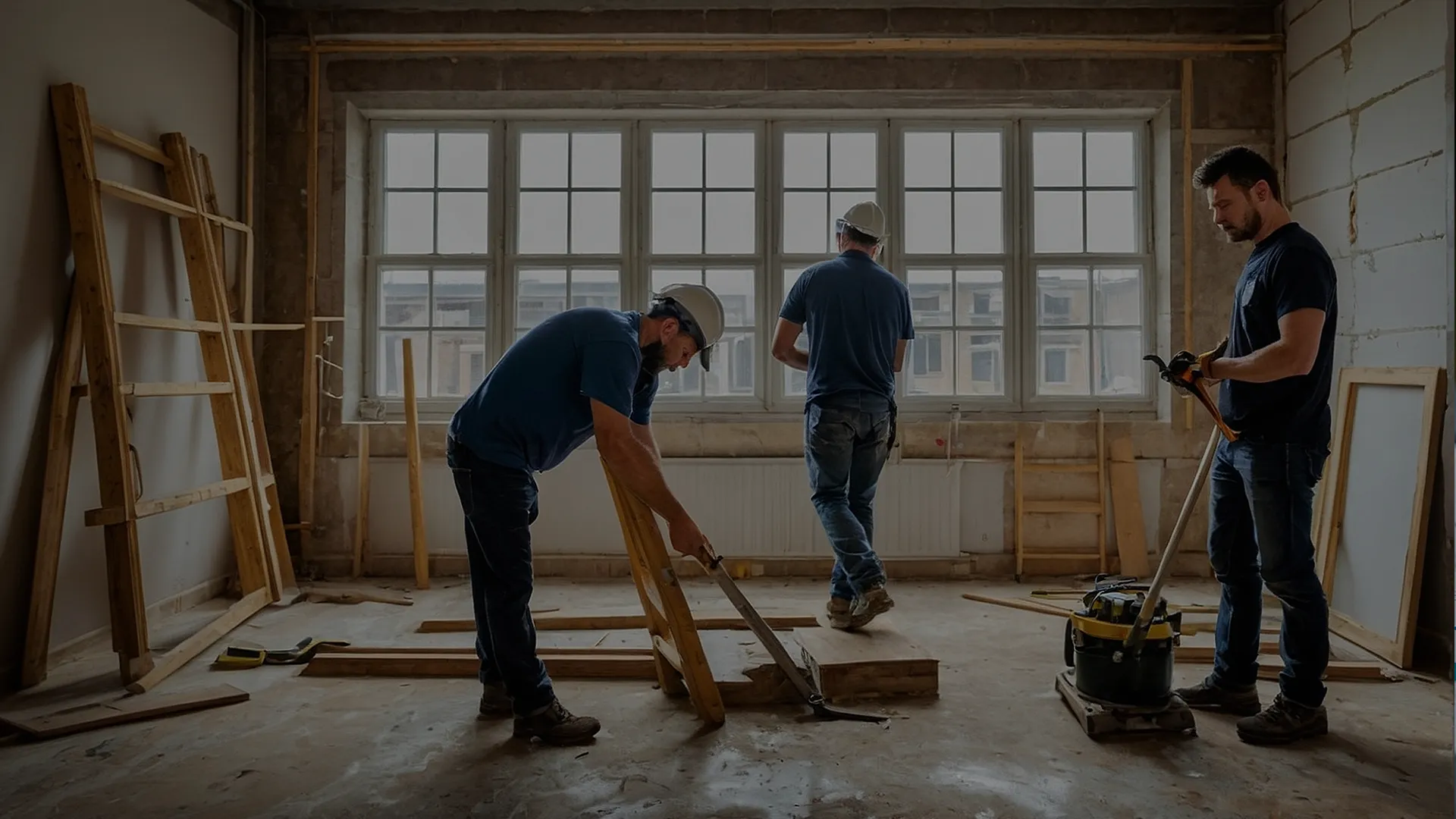 comment-choisir-un-artisan-pour-ses-travaux-en-2026-10-criteres-pour-eviter-les-mauvaises-surprises