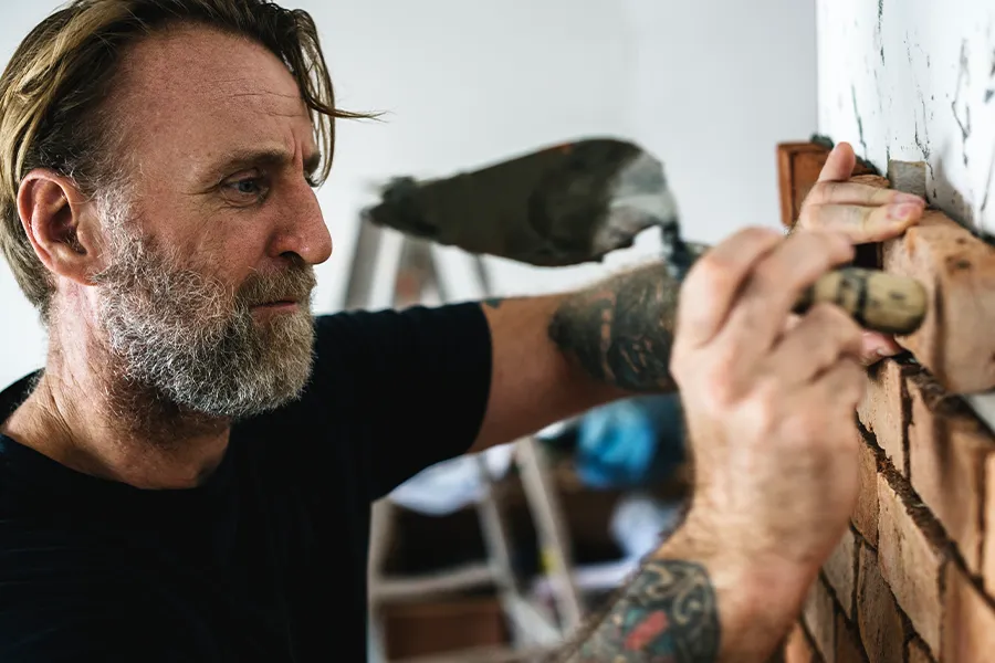 Comment choisir un artisan pour ses travaux en 2026 - 3