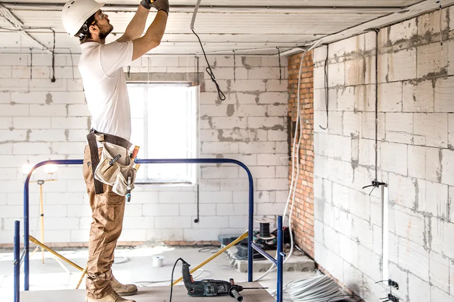 Comment choisir un artisan pour ses travaux en 2026 - 5