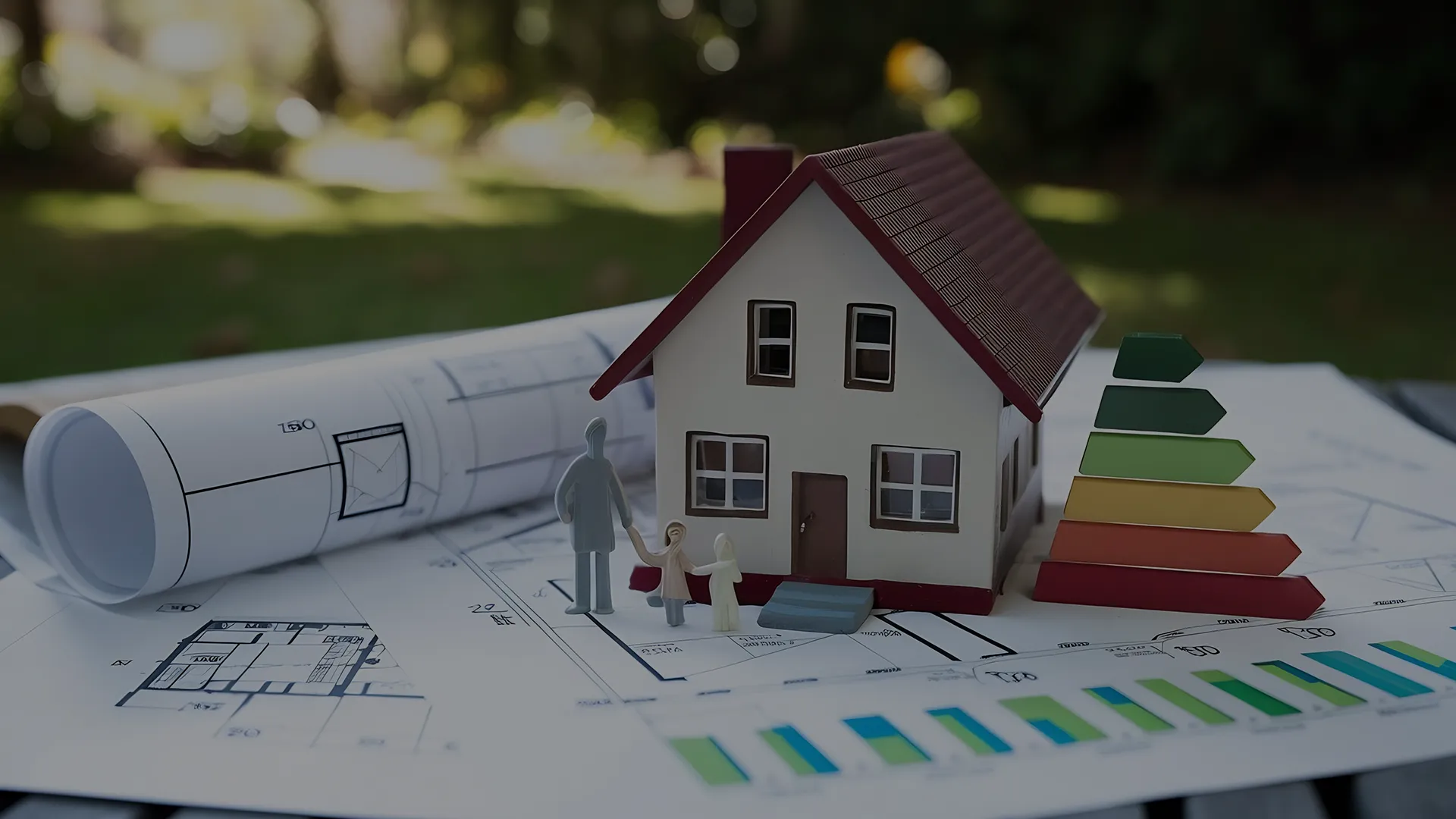 renovation-energetique-en-2026-quels-travaux-realiser-en-priorite-pour-ameliorer-son-logement