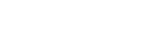 BOTRAVO