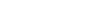 BOTRAVO